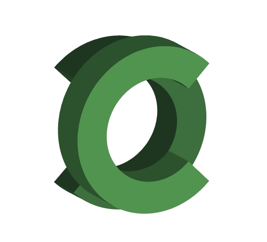 Clarionet Consulting logo